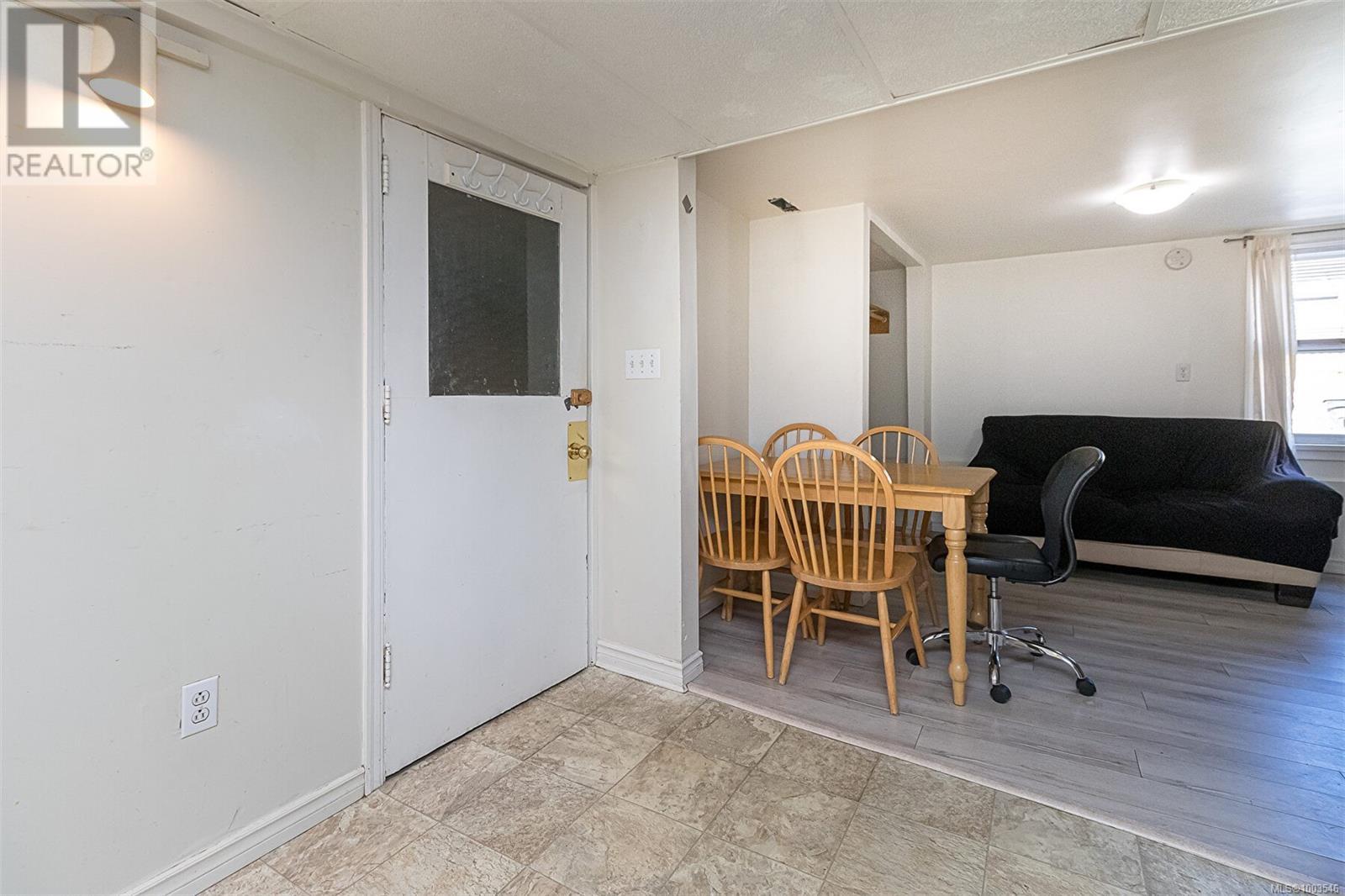 Photo 13 of 1334 Johnson St, Victoria BC