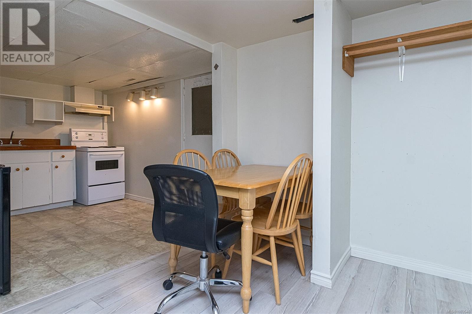 Photo 26 of 1334 Johnson St, Victoria BC