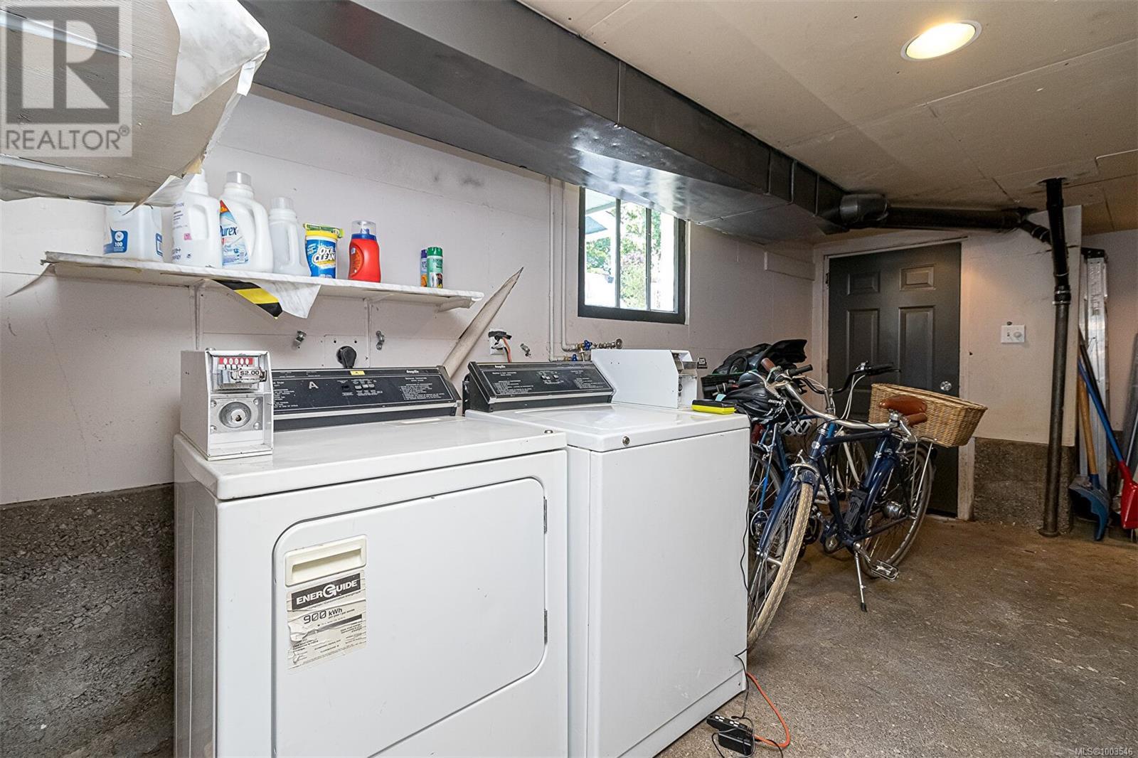 Photo 25 of 1334 Johnson St, Victoria BC