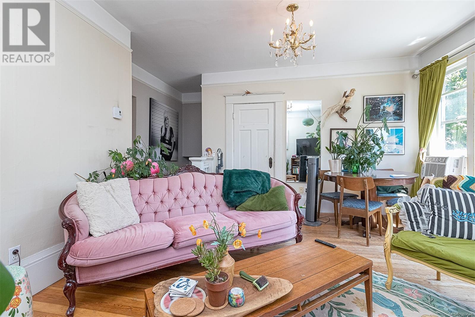 Photo 22 of 1334 Johnson St, Victoria BC