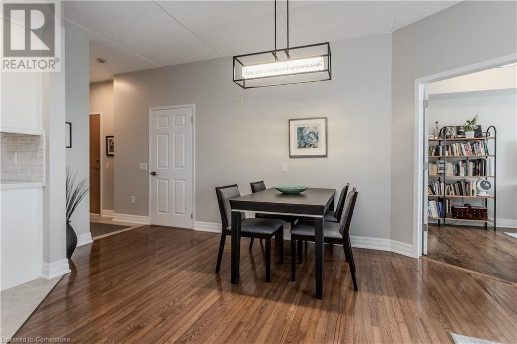 Photo 10 of 2085 Amherst Heights Drive Unit 401, Burlington ON