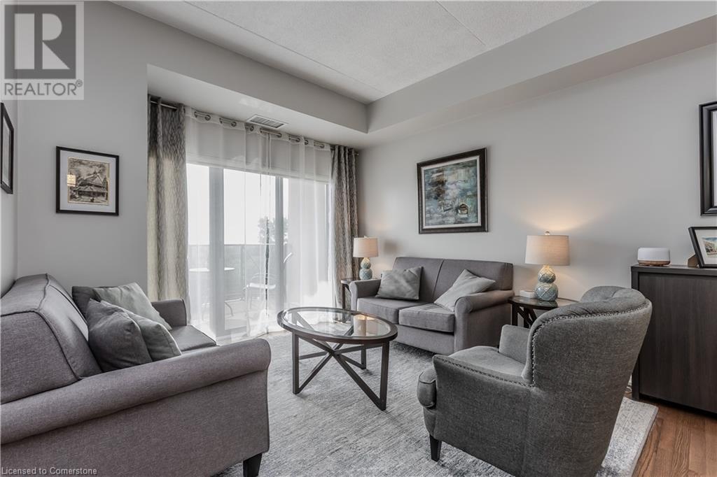 Photo 16 of 2085 Amherst Heights Drive Unit 401, Burlington ON