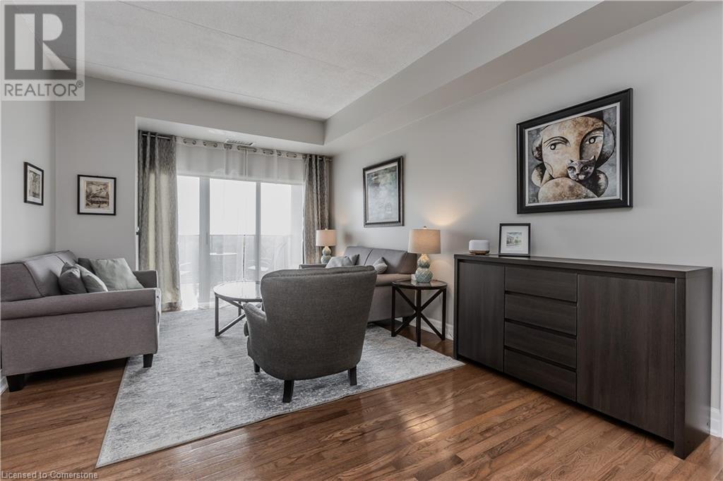 Photo 17 of 2085 Amherst Heights Drive Unit 401, Burlington ON
