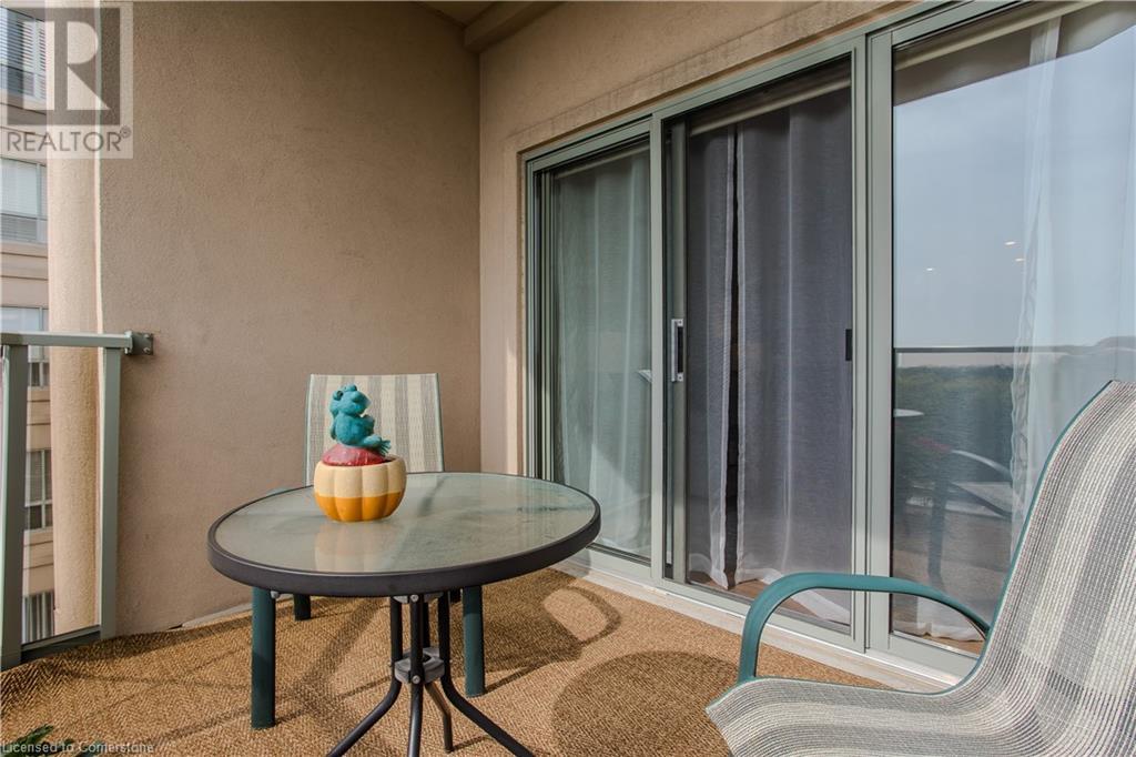 Photo 19 of 2085 Amherst Heights Drive Unit 401, Burlington ON