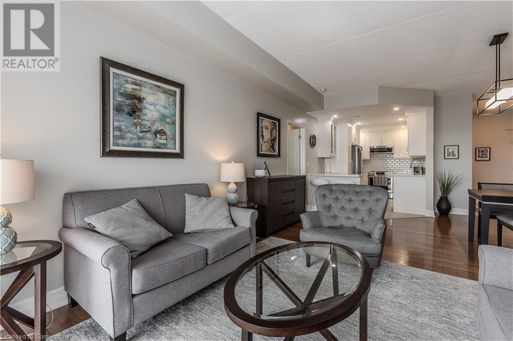 Photo 21 of 2085 Amherst Heights Drive Unit 401, Burlington ON