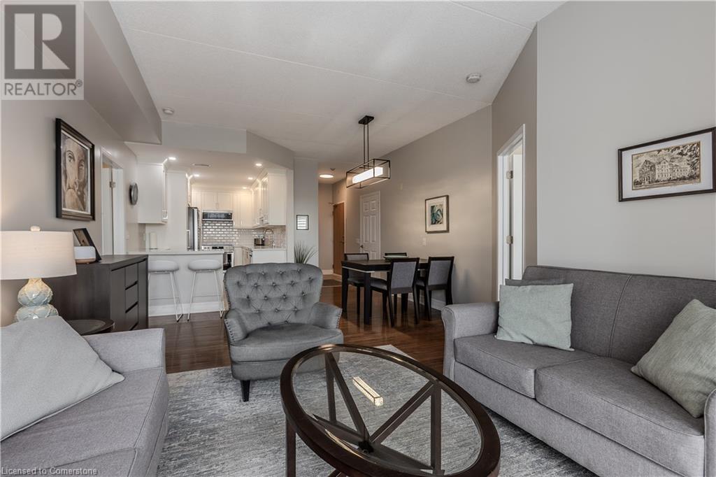 Photo 22 of 2085 Amherst Heights Drive Unit 401, Burlington ON