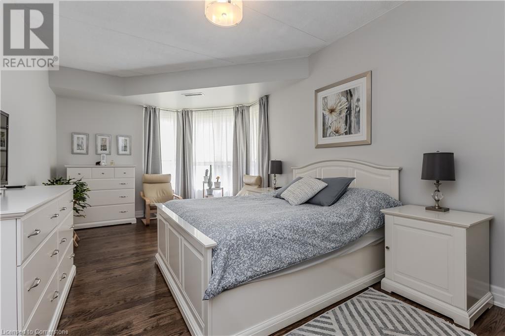 Photo 23 of 2085 Amherst Heights Drive Unit 401, Burlington ON