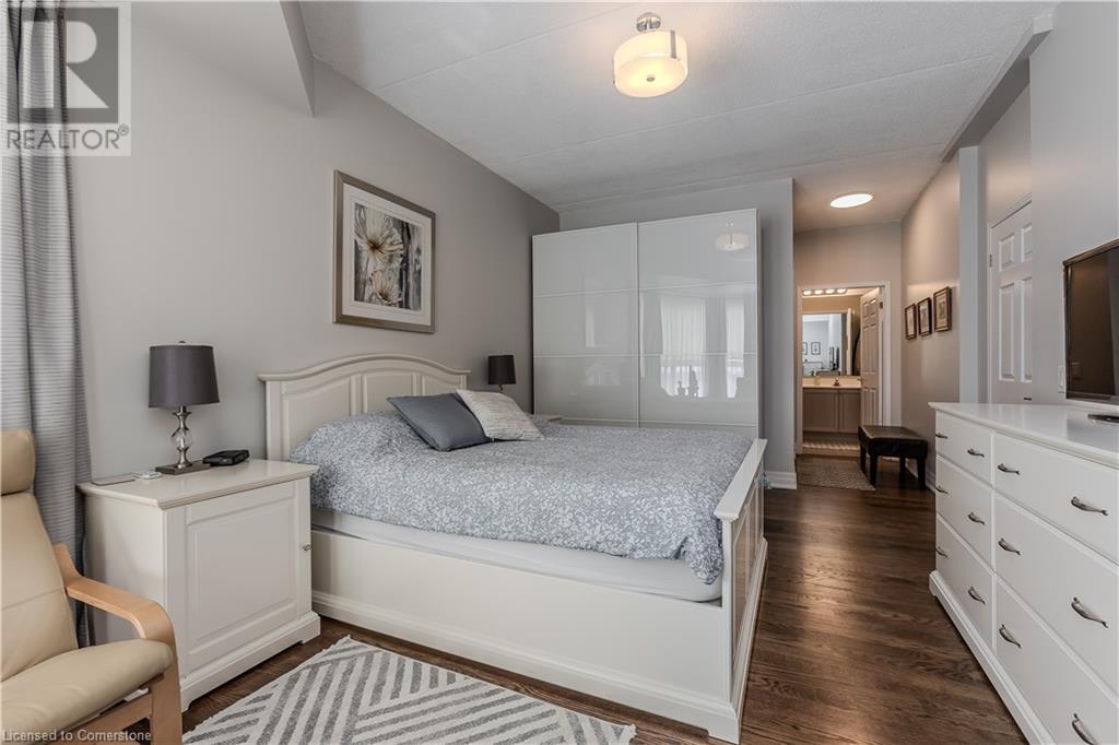 Photo 24 of 2085 Amherst Heights Drive Unit 401, Burlington ON