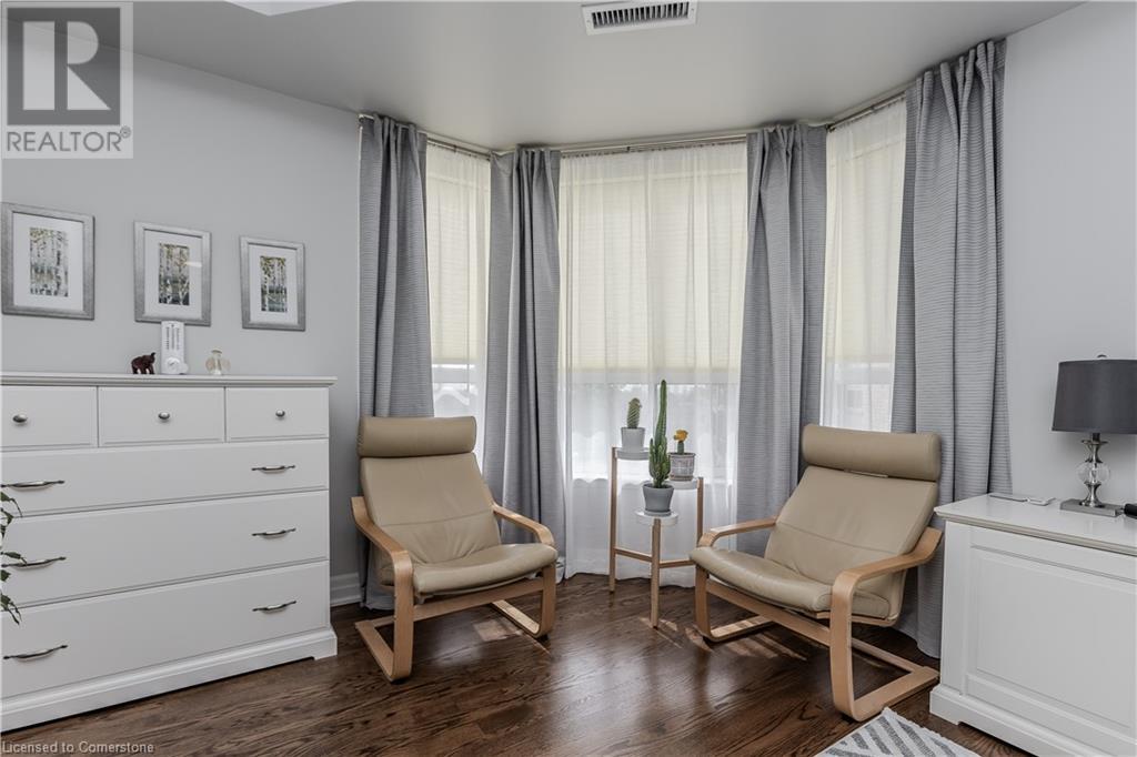 Photo 25 of 2085 Amherst Heights Drive Unit 401, Burlington ON