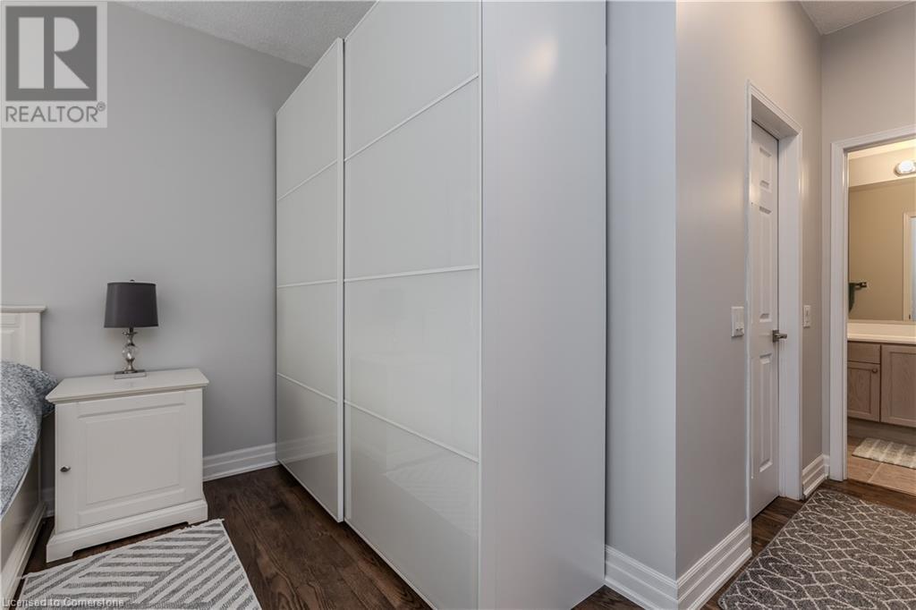 Photo 26 of 2085 Amherst Heights Drive Unit 401, Burlington ON