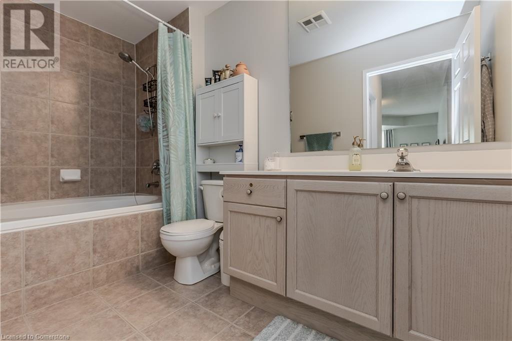 Photo 27 of 2085 Amherst Heights Drive Unit 401, Burlington ON