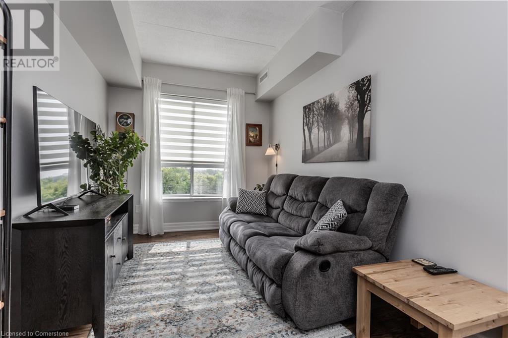 Photo 28 of 2085 Amherst Heights Drive Unit 401, Burlington ON