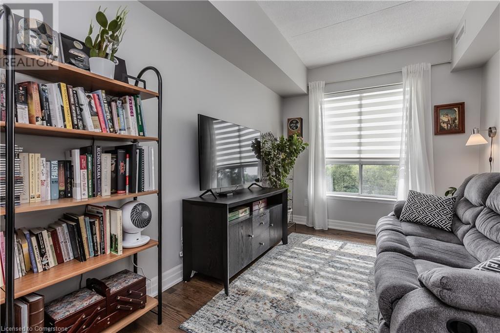 Photo 29 of 2085 Amherst Heights Drive Unit 401, Burlington ON