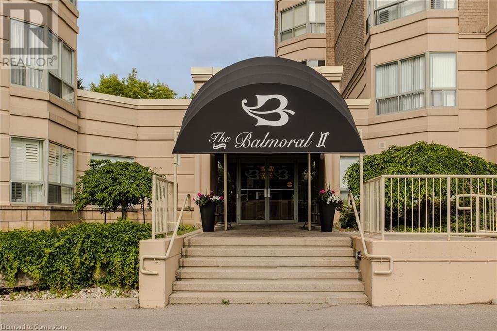 Photo 3 of 2085 Amherst Heights Drive Unit 401, Burlington ON