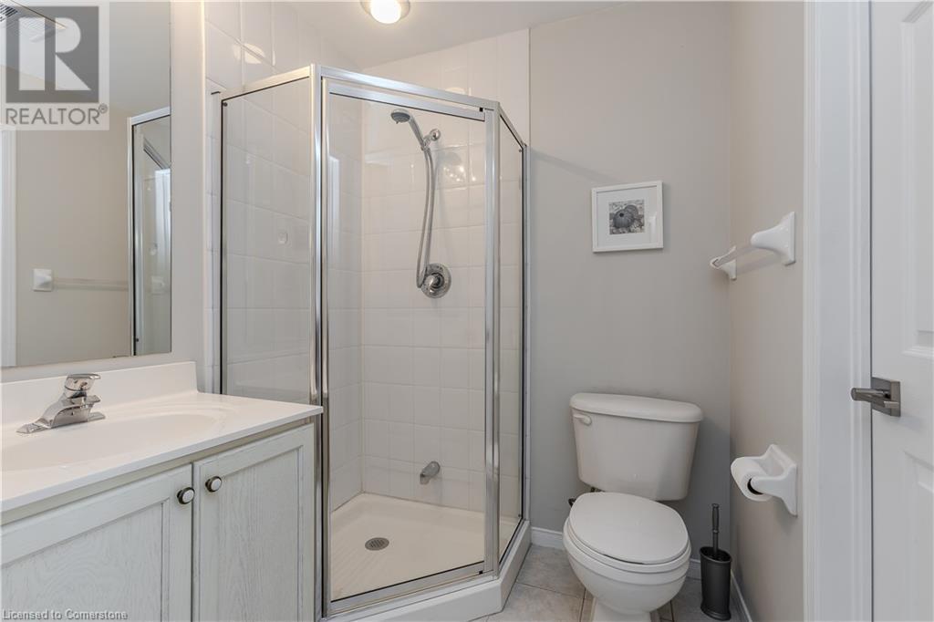Photo 31 of 2085 Amherst Heights Drive Unit 401, Burlington ON