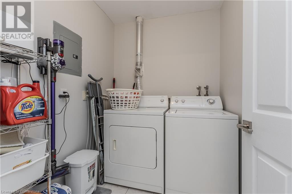 Photo 32 of 2085 Amherst Heights Drive Unit 401, Burlington ON