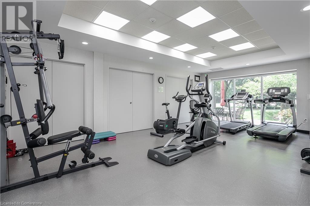 Photo 33 of 2085 Amherst Heights Drive Unit 401, Burlington ON