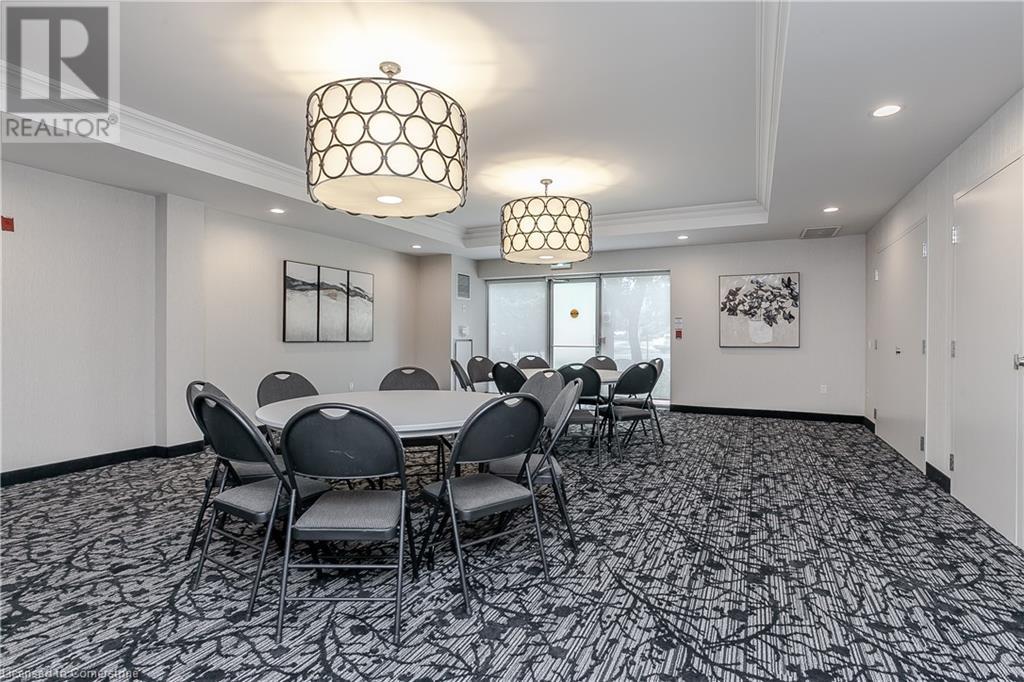 Photo 34 of 2085 Amherst Heights Drive Unit 401, Burlington ON