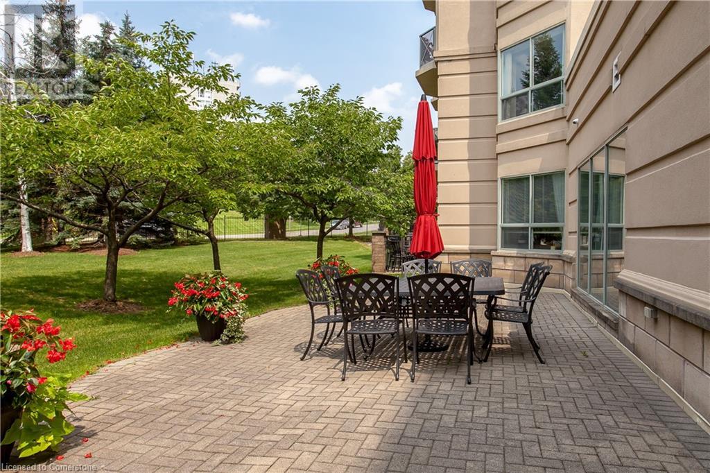Photo 36 of 2085 Amherst Heights Drive Unit 401, Burlington ON