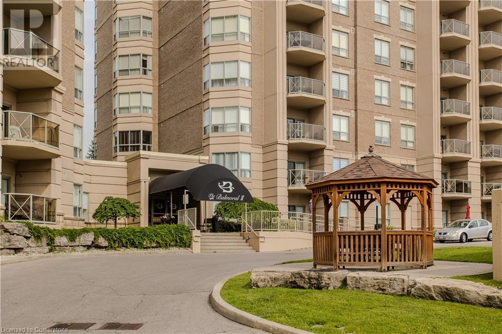 Photo 37 of 2085 Amherst Heights Drive Unit 401, Burlington ON