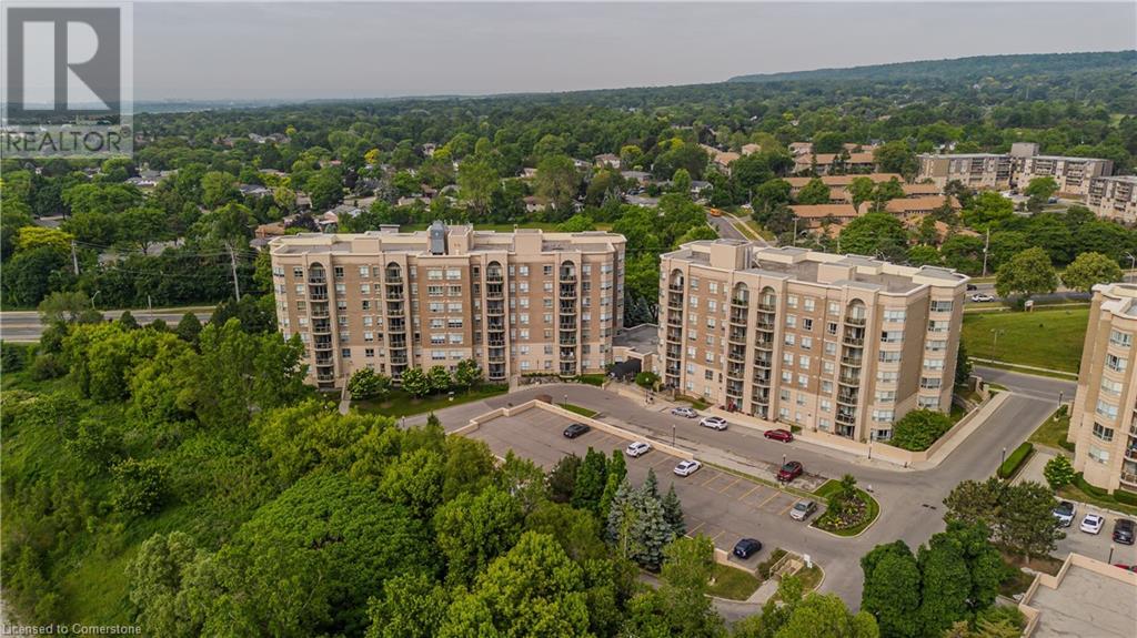 Photo 43 of 2085 Amherst Heights Drive Unit 401, Burlington ON