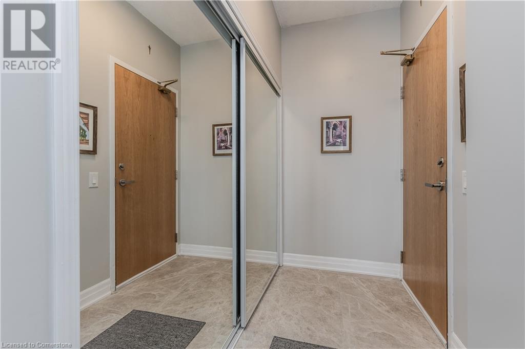 Photo 6 of 2085 Amherst Heights Drive Unit 401, Burlington ON
