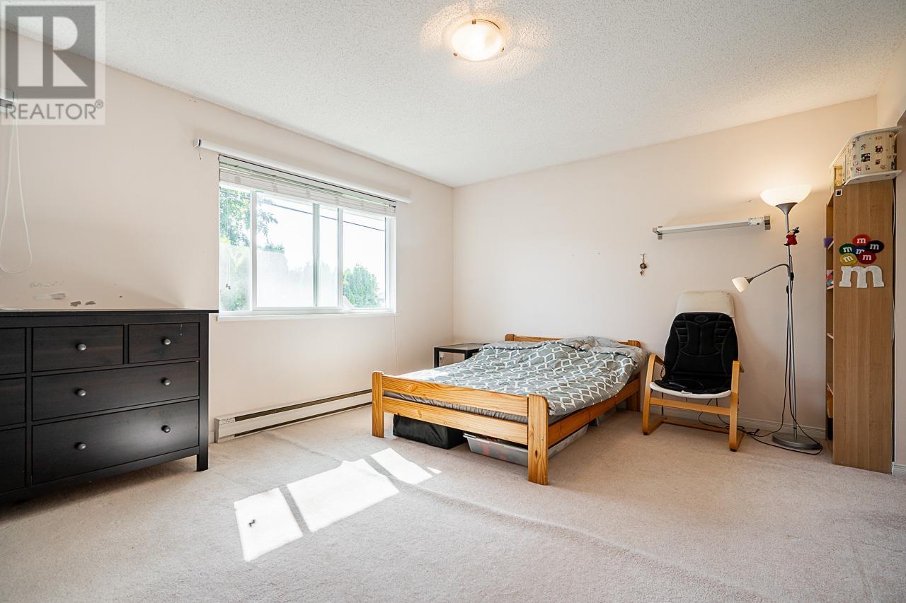 Photo 19 of 5860 Kozier Place, Richmond BC