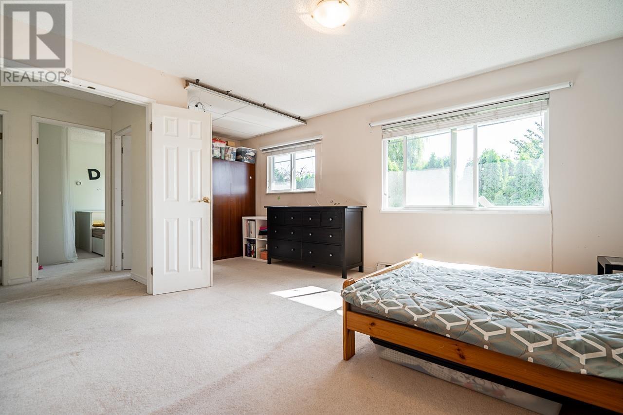 Photo 20 of 5860 Kozier Place, Richmond BC