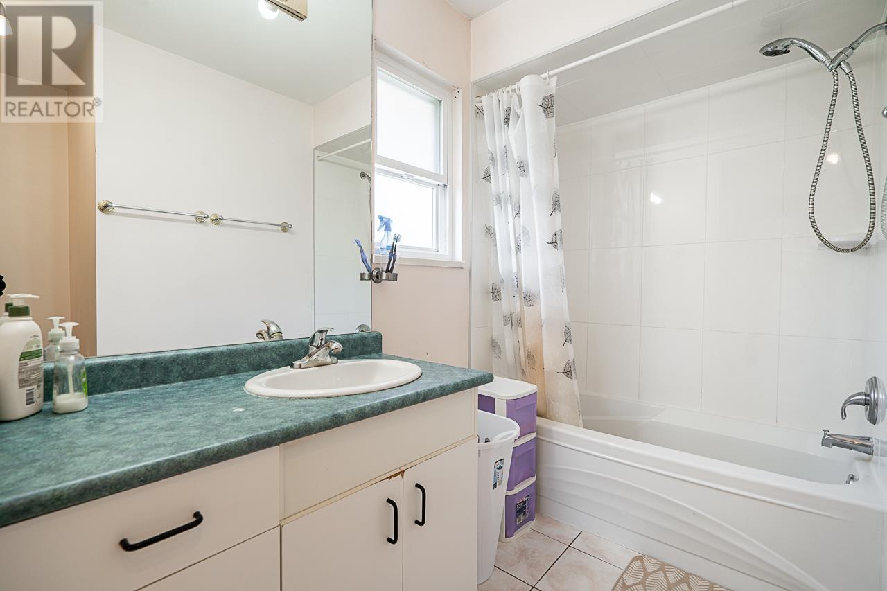 Photo 22 of 5860 Kozier Place, Richmond BC