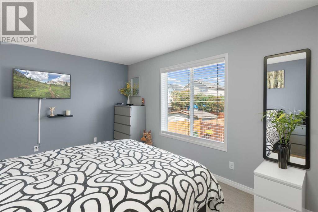 Single Family House 4 Level for Sale in  Coverton Close NE Coventry Hills Calgary 