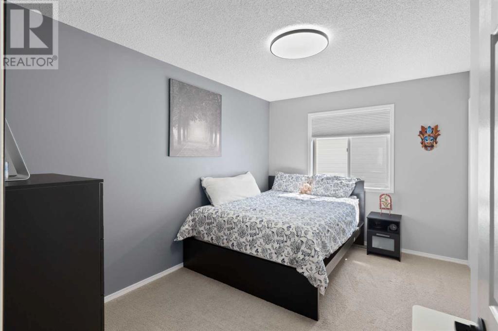 Single Family House 4 Level for Sale in  Coverton Close NE Coventry Hills Calgary 