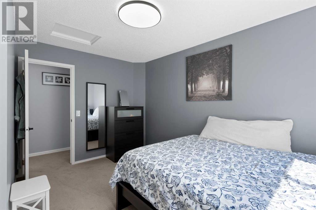 Single Family House 4 Level for Sale in  Coverton Close NE Coventry Hills Calgary 