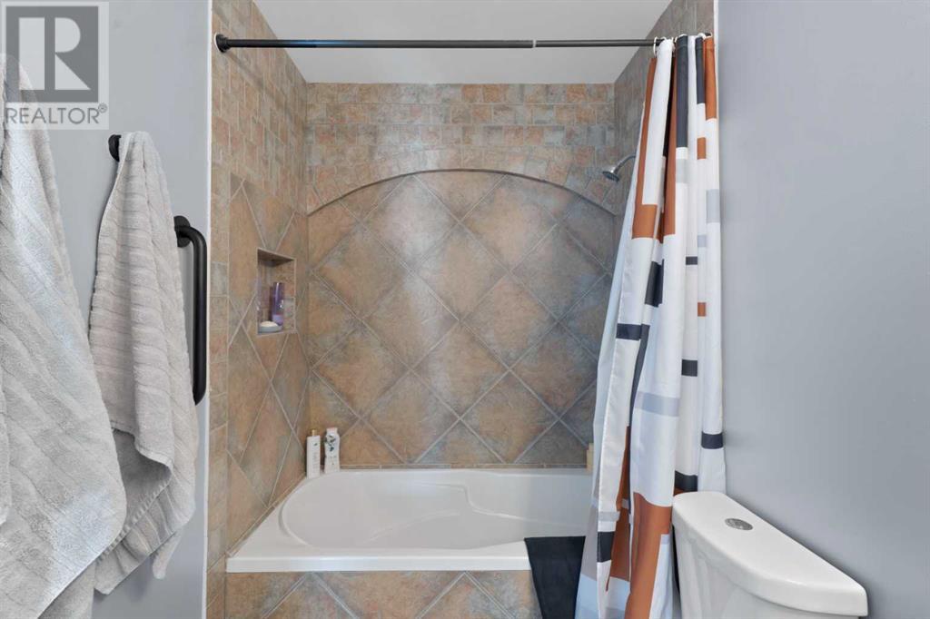 Single Family House 4 Level for Sale in  Coverton Close NE Coventry Hills Calgary 
