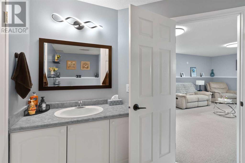 Single Family House 4 Level for Sale in  Coverton Close NE Coventry Hills Calgary 