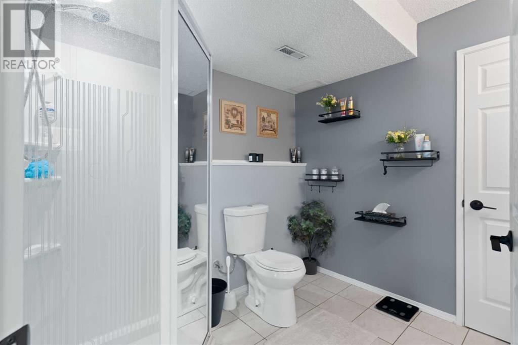 Single Family House 4 Level for Sale in  Coverton Close NE Coventry Hills Calgary 