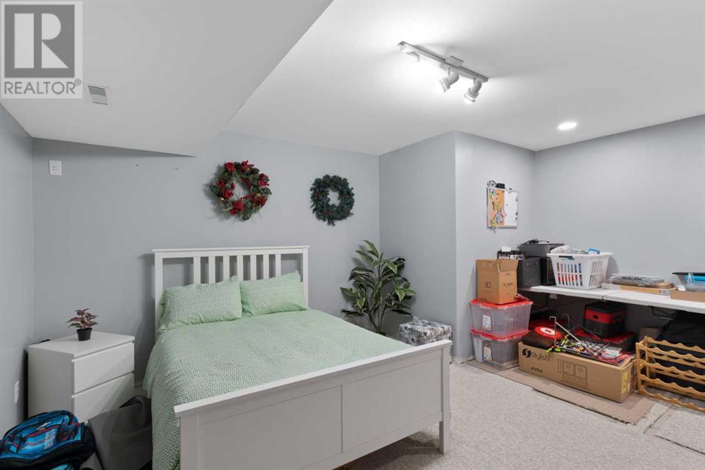 Single Family House 4 Level for Sale in  Coverton Close NE Coventry Hills Calgary 