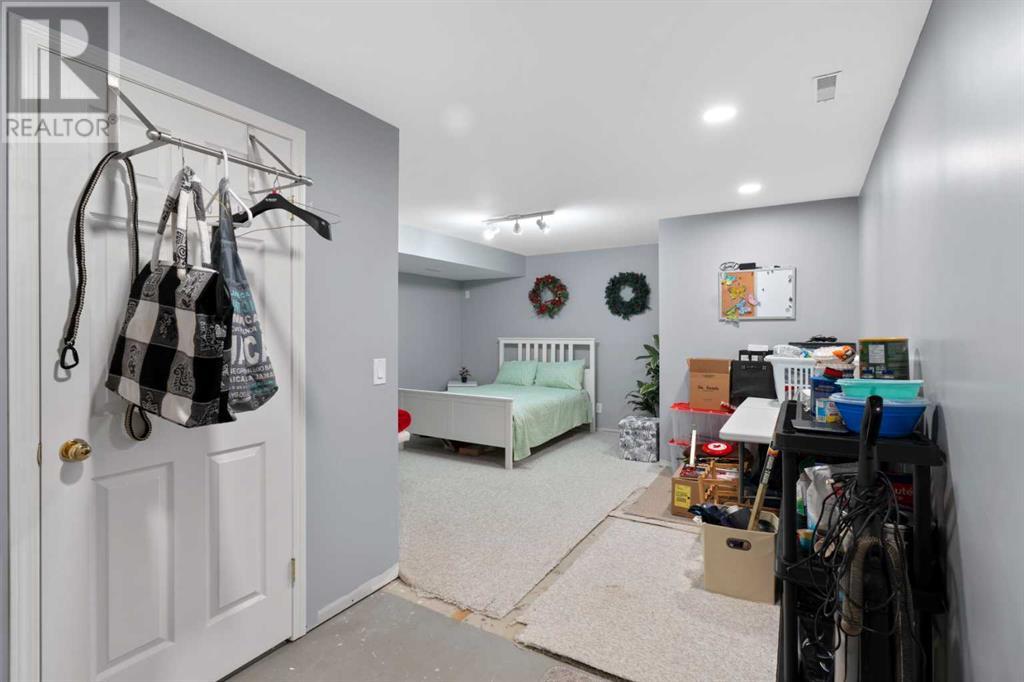 175 Coverton Close NE, Calgary, Alberta
