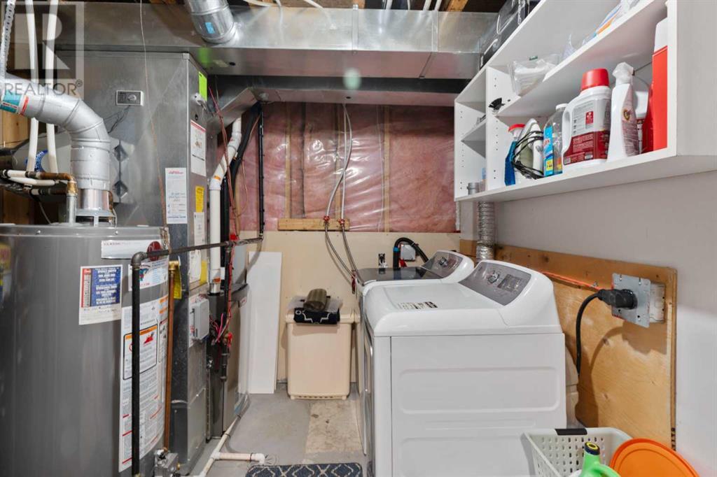 Single Family House 4 Level for Sale in  Coverton Close NE Coventry Hills Calgary 
