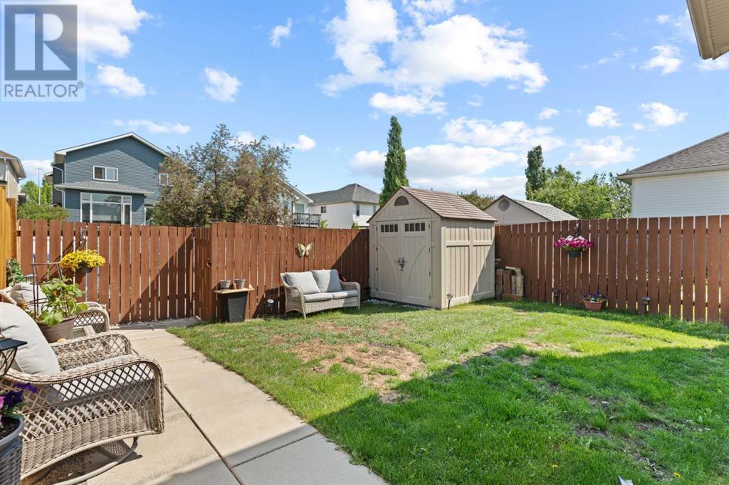Single Family House 4 Level for Sale in  Coverton Close NE Coventry Hills Calgary 