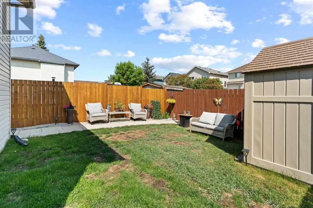 Single Family House 4 Level for Sale in  Coverton Close NE Coventry Hills Calgary 