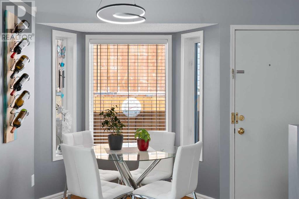 Single Family House 4 Level for Sale in  Coverton Close NE Coventry Hills Calgary 