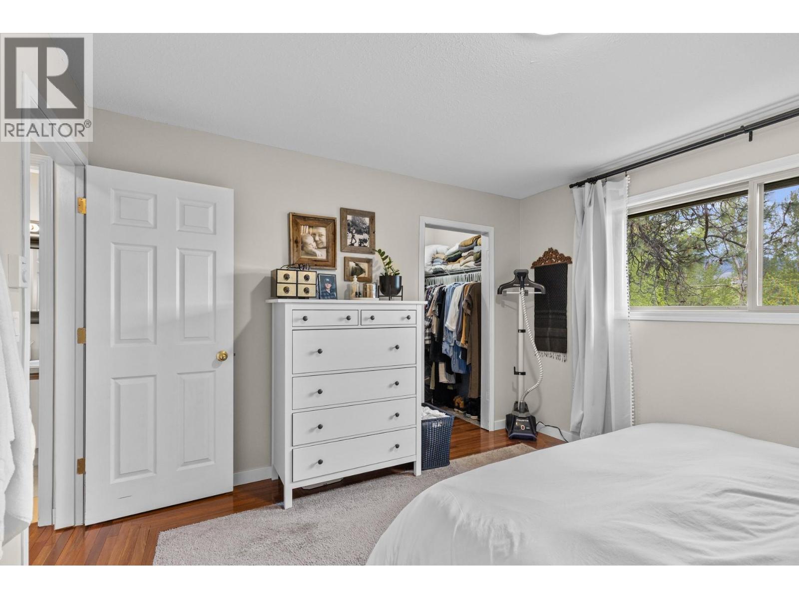  3060 Gulley Road, Kelowna