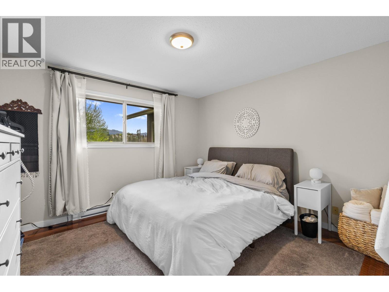  3060 Gulley Road, Kelowna