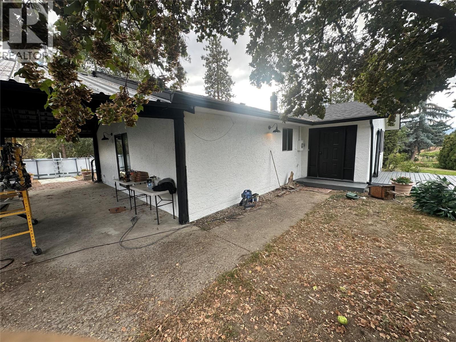  3060 Gulley Road, Kelowna