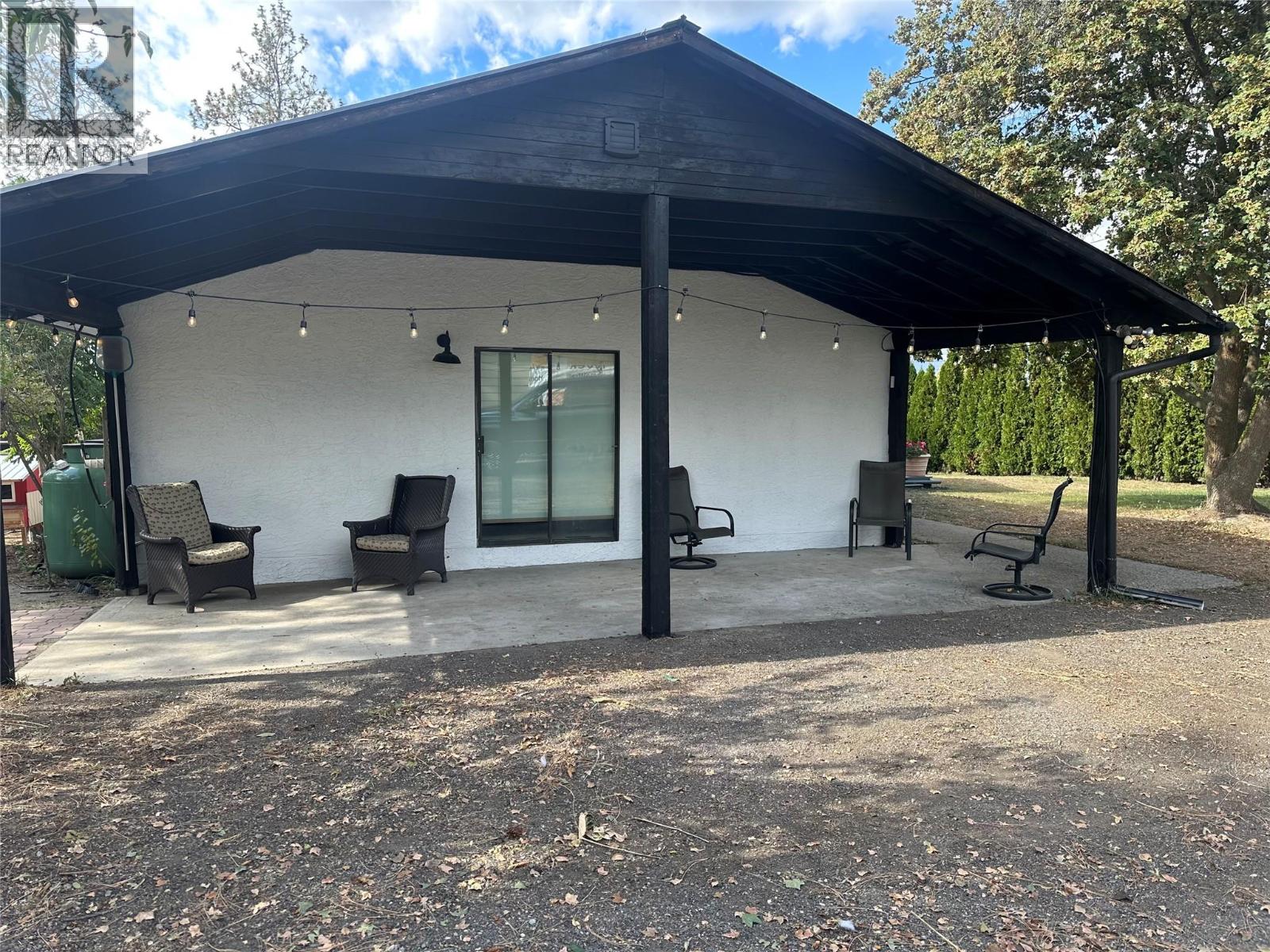  3060 Gulley Road, Kelowna