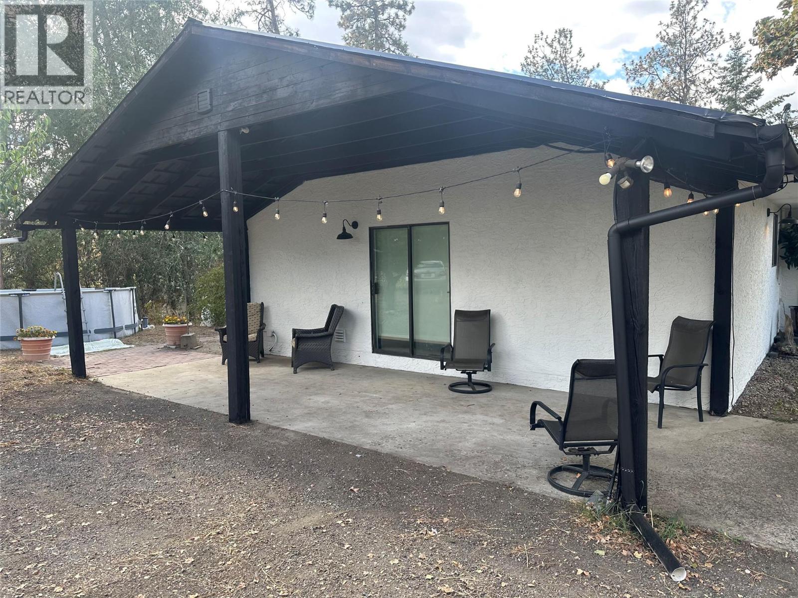  3060 Gulley Road, Kelowna