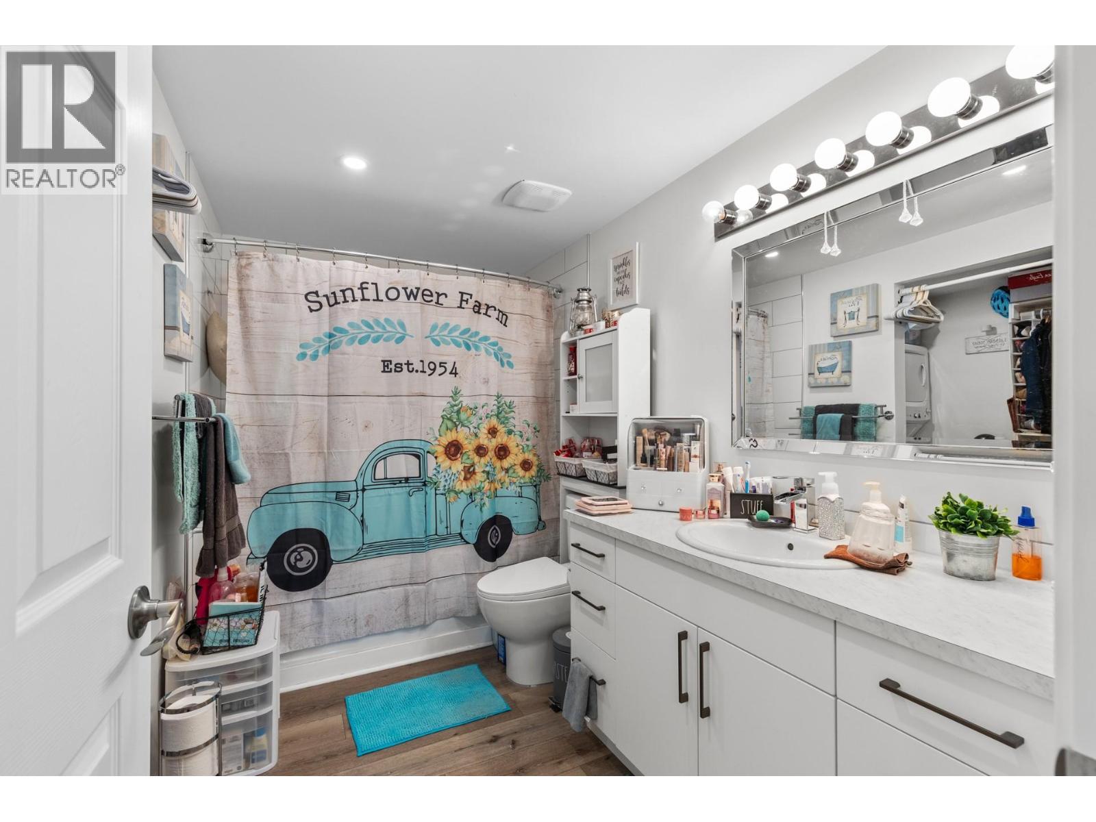  3060 Gulley Road, Kelowna