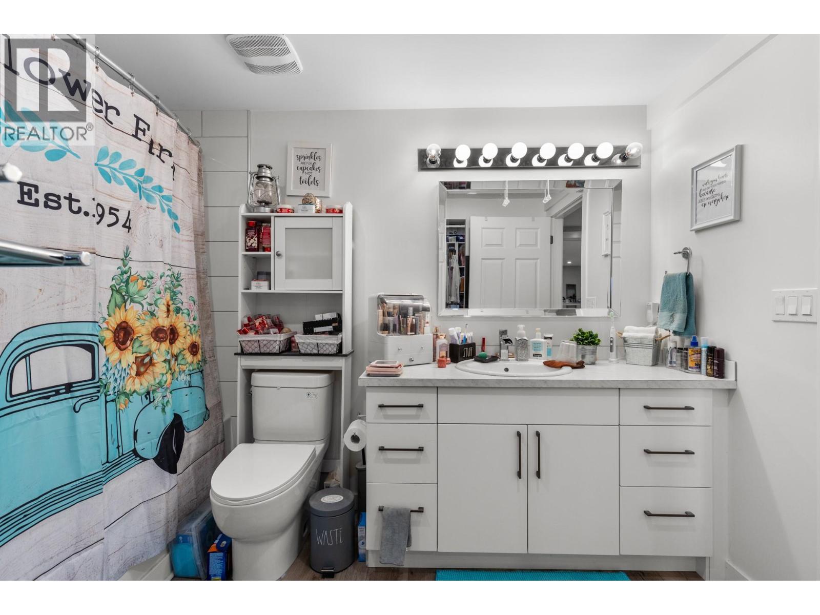 3060 Gulley Road, Kelowna