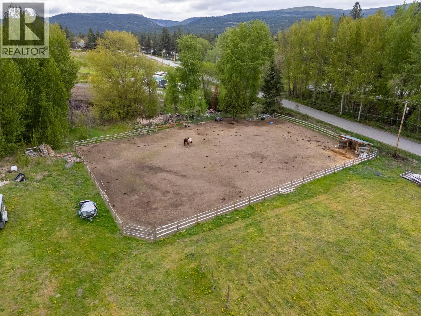  3060 Gulley Road, Kelowna