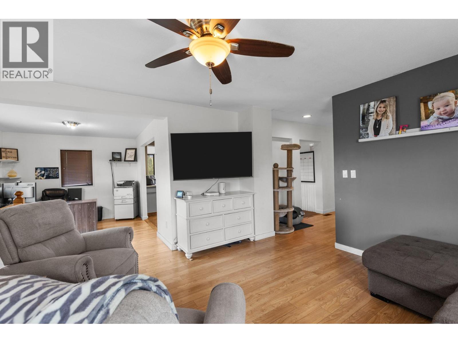  3060 Gulley Road, Kelowna